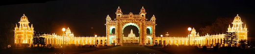 Mysore Dassara1